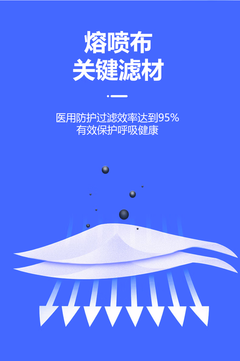 ac6fca7339bb0e06.jpg.avif (790×1188)