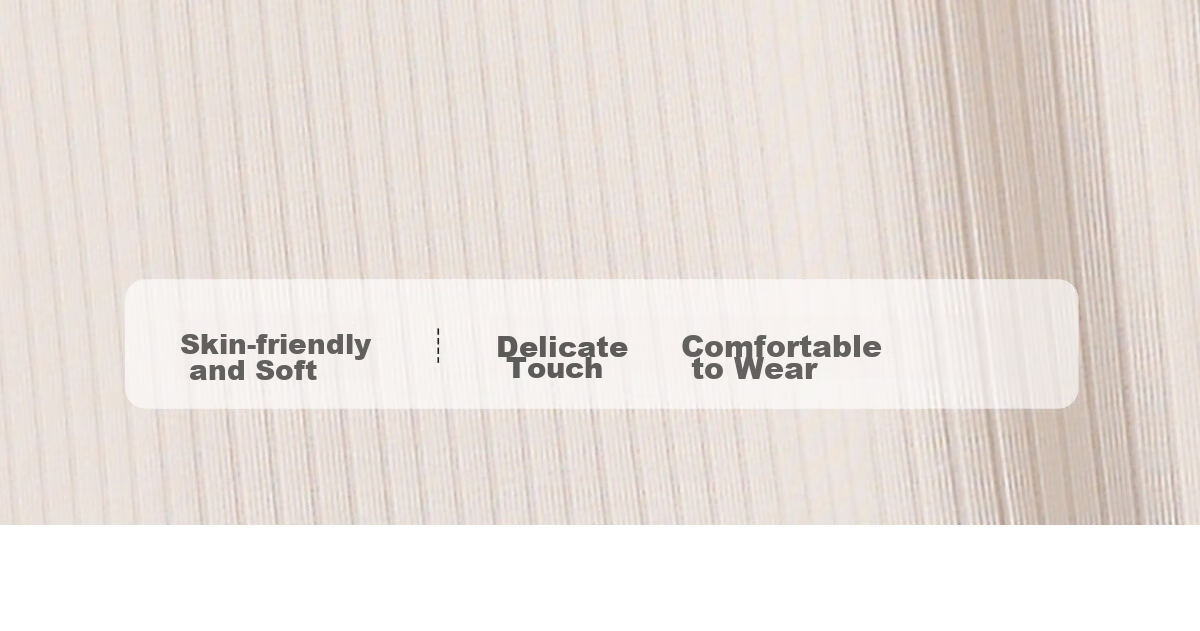 Chushen Spring And Autumn Long-Sleeve T-Shirt for Women, Simple And Fashionable Contrasting Color Round Neck Base Shirt Top S13KT2425 9