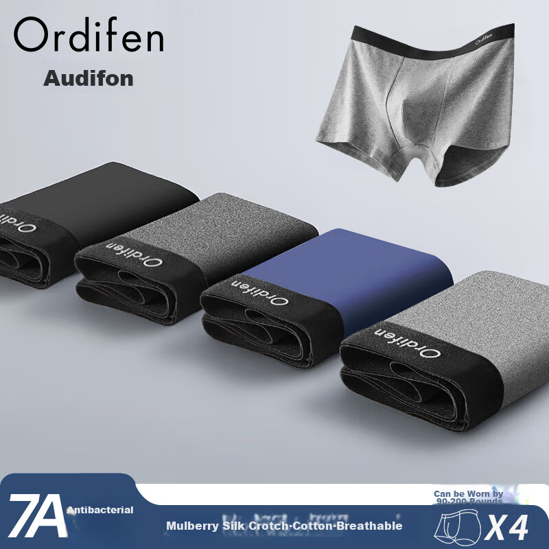 Ordifen Me-0129913