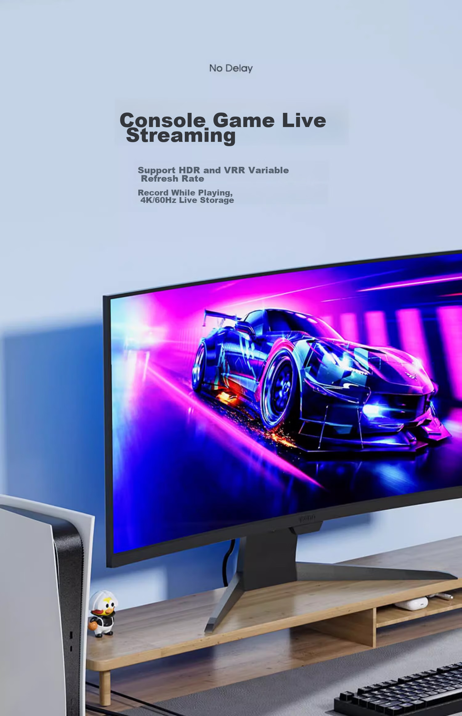 Jiuyinjiushi UX20 High-Definition HDMI Video Capture Card for PS5/iPad Tablet/Smartphone/Switch Camera, Camcorder, Mirrorless Camera, Gaming, Live Streaming, Product Promotion Recording, RGB/HD 20