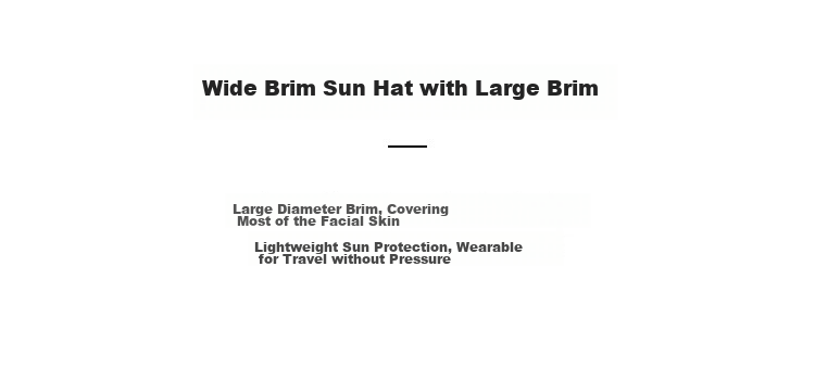 JIUMU Sun Protection Hat for Women, Sun Visor Cap, Sunhat, Open Top Hat, Straw Hat, Cool Hat, Summer Outdoor Face-Covering UV Protection Hat for Wome 2