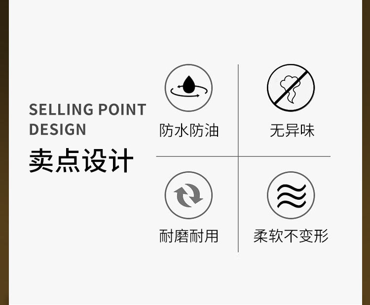 图片破损