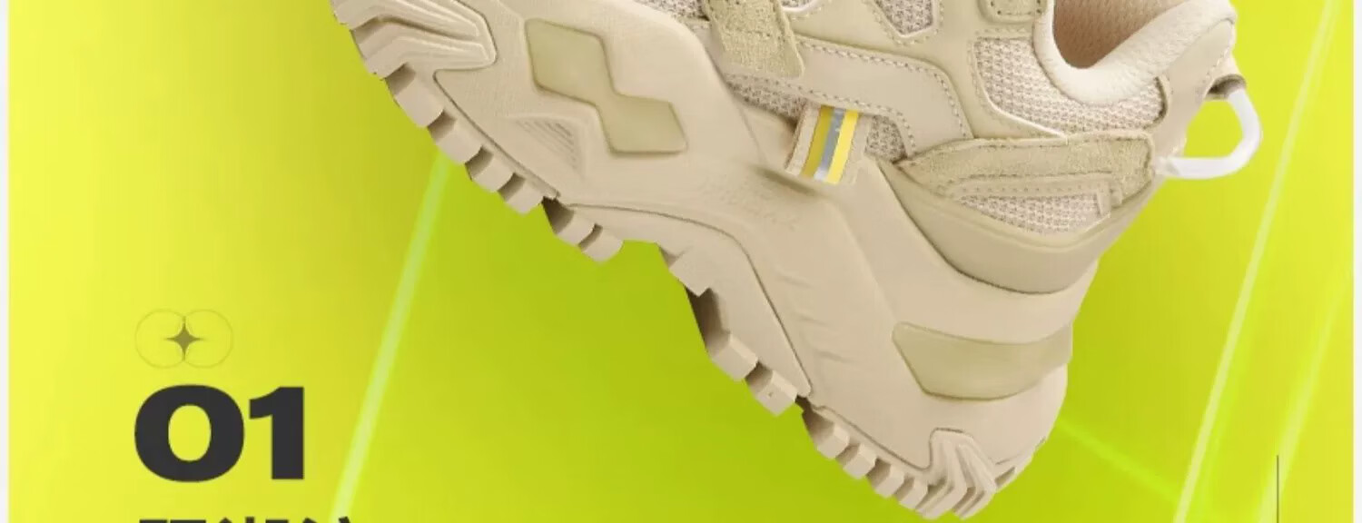 FILA FUSION Trendy Brand BIANCO Women's Shoes, Fashionable Sports Sneakers, Versatile Casual Footwear 8