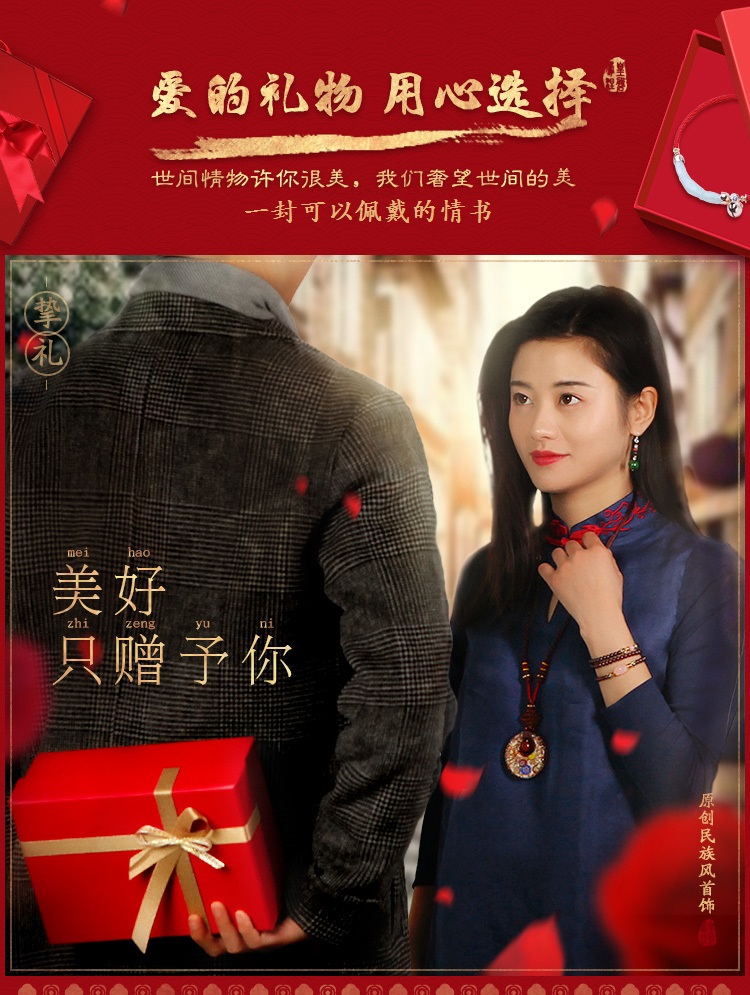 图片破损