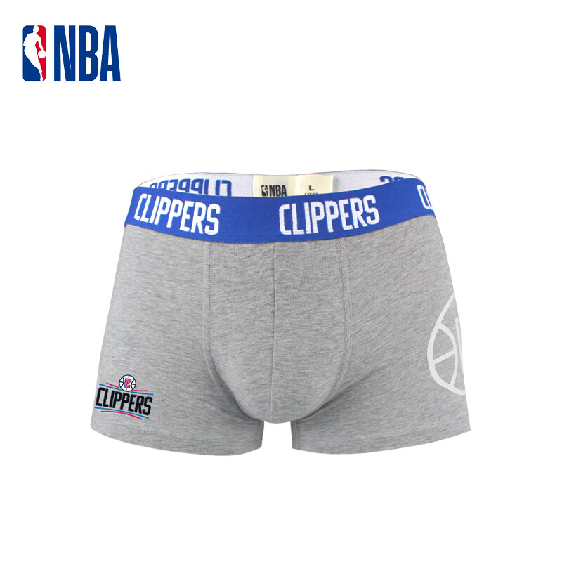 NBA Men's -01245062