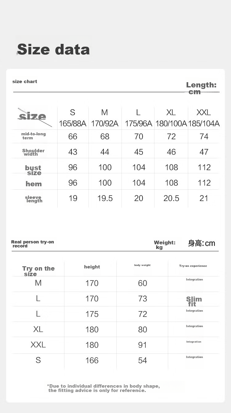 JD Jingzao Ammonia Wrinkle-Free Polo Shirt Men High-End Short Sleeve T-Shirt New Summer Commuting Father's Day Gift Navy 2XL 20