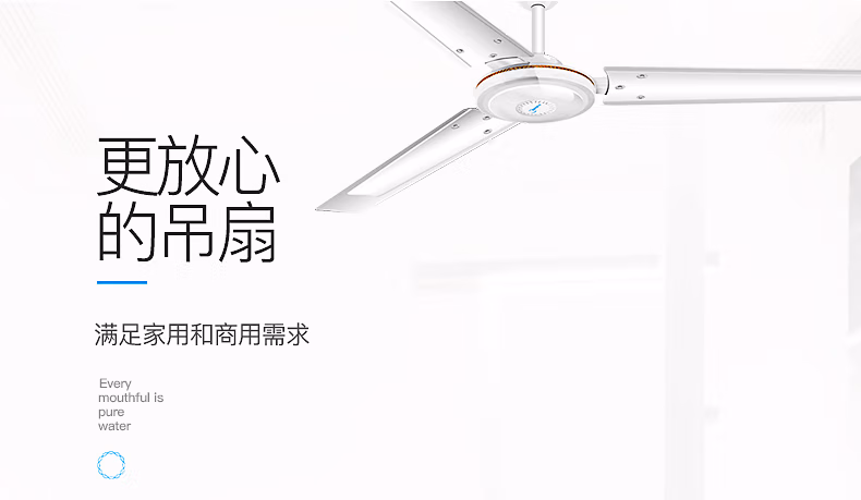 详情图.png