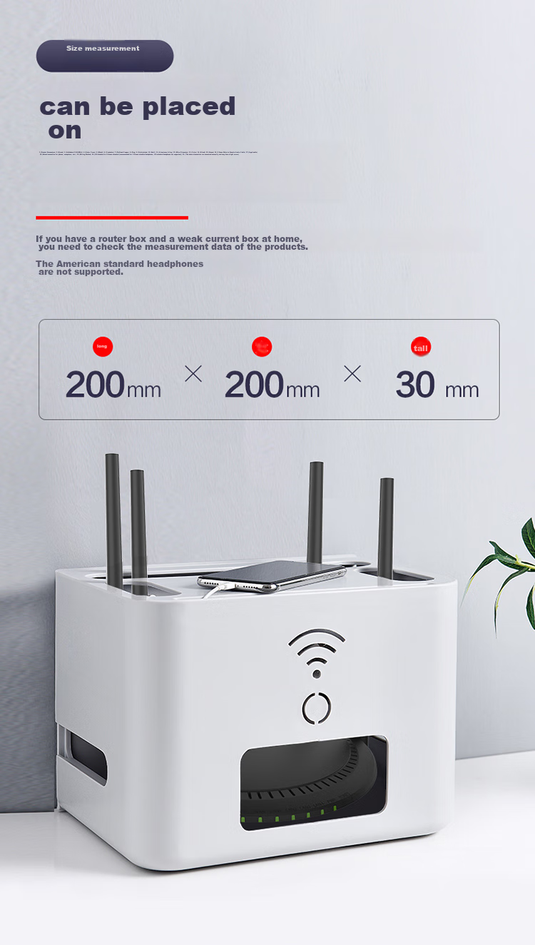 Wavlink Full Gigabit Wireless WiFi Router, AC1200M Dual-Band 5G High-Speed Wall-Penetrating Home Router, Full Gigabit Wired Port WiFi Gaming Router D2G 19