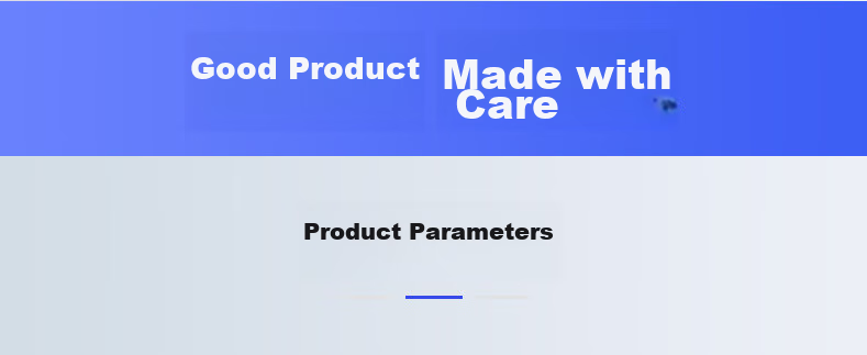 HPRT A300E Portable Express Delivery Single Mobile Bluetooth Universal Thermal Printer, Warehouse Label Pickup Code Electronic Shipping Label, Cainiao Post Station Printing Machine 14