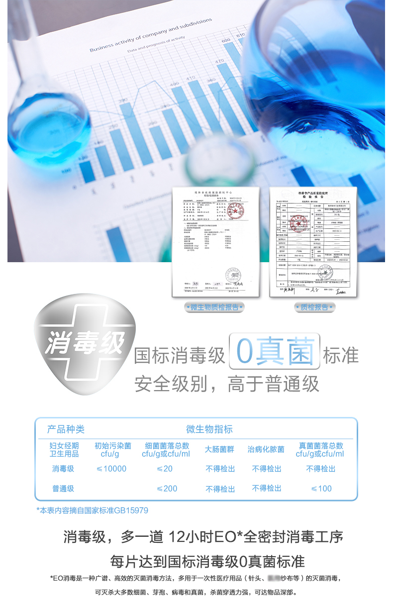 图片破损