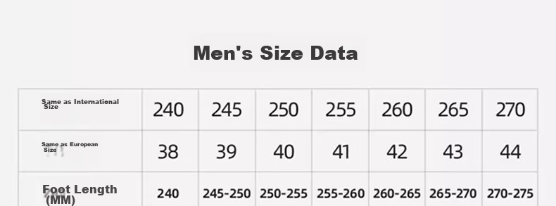 CAMEL Outdoor Hiking Shoes, Comfortable, Durable, Non-Slip, Water-Resistant, Couple's Style, Mountaineering Shoes, F13A693016 8