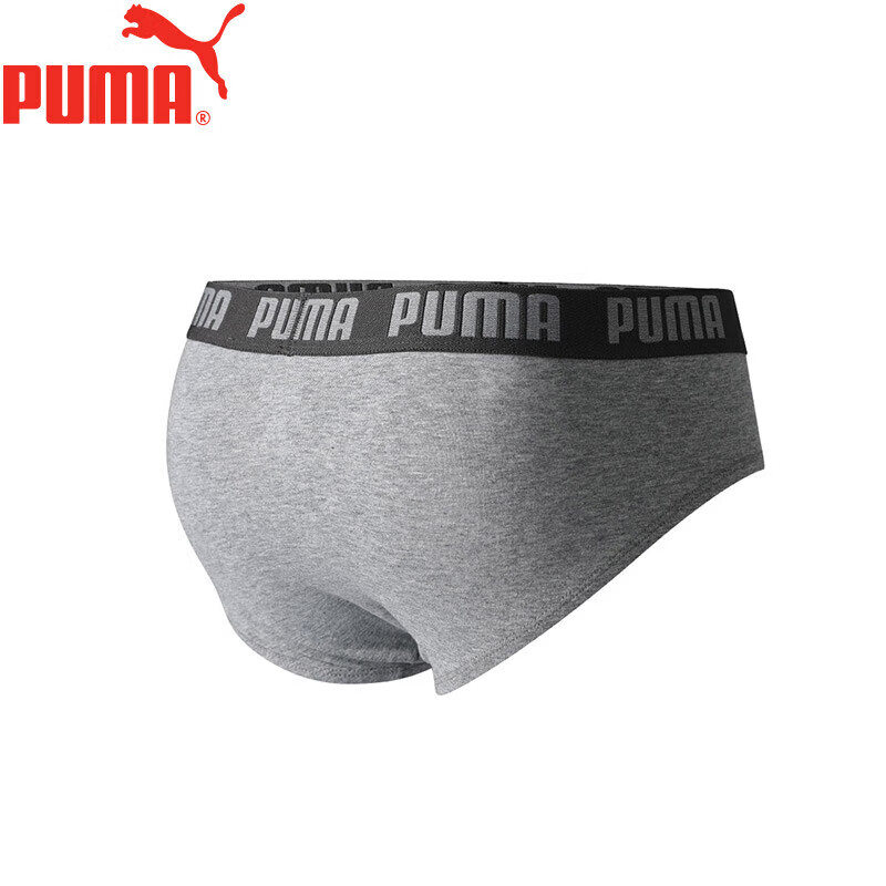 PUMA M...