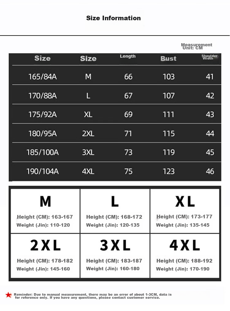 JEEP SPIRIT Cotton Tank Top for Men, Summer Round Neck Sleeveless Tee, Men's Wearable Elastic Undershirt, Black, 3XL 7