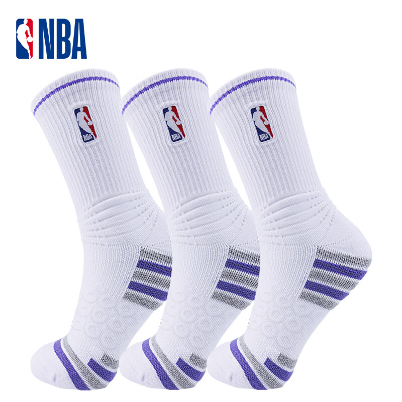 NBA High-T-0118013
