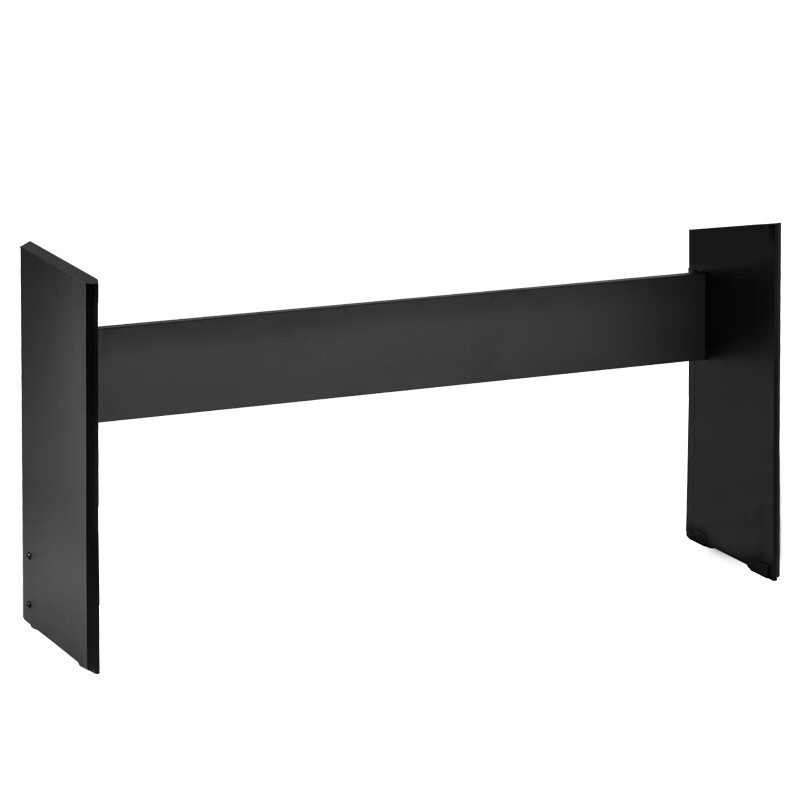 YAMAHA Digital Piano Stand L-200B