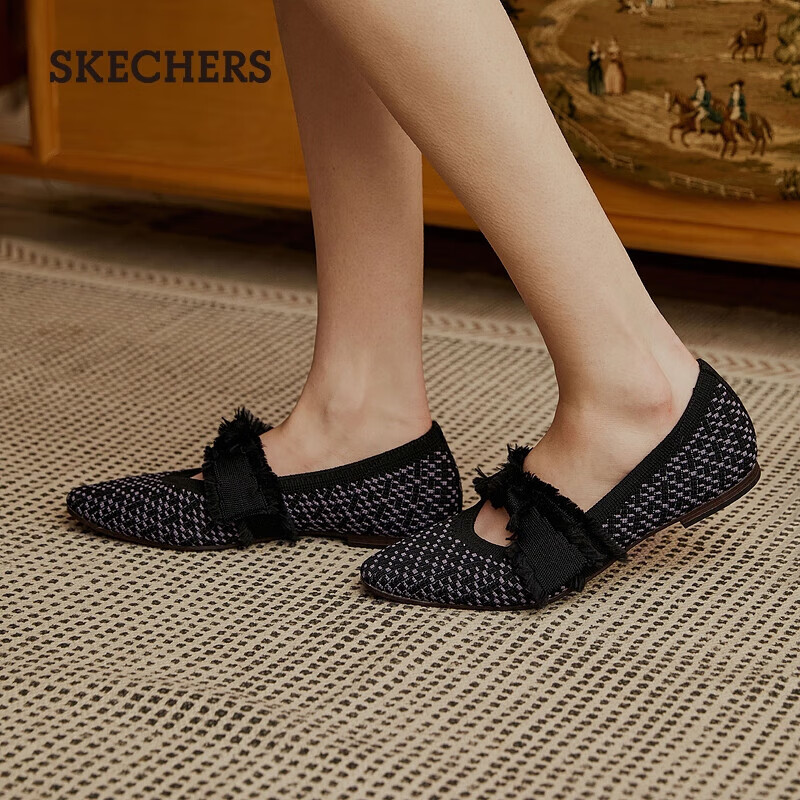 Skechers W-01284766