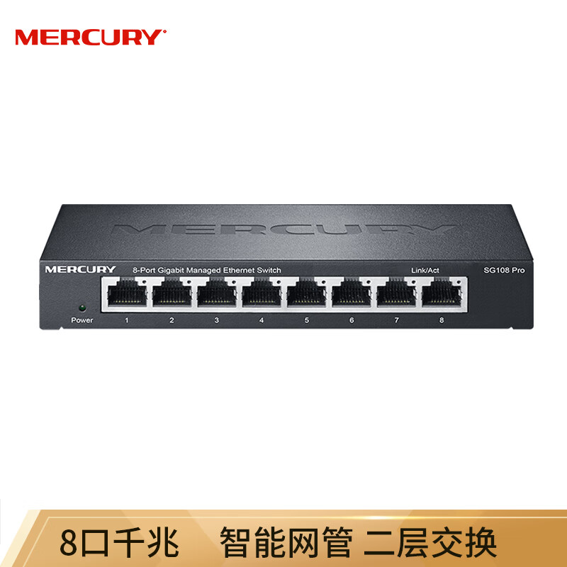 MERCURY SG-01309997