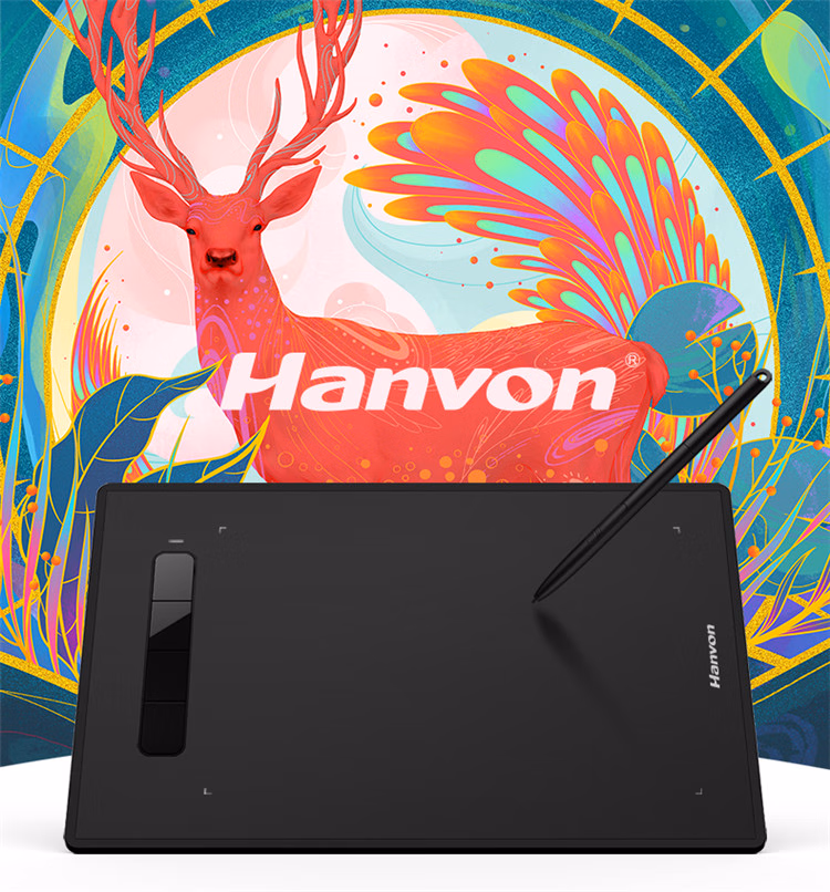 2ffe8fd441482961.jpg.avif (750×806)