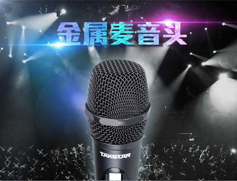 https://img30.360buyimg.com/sku/jfs/t1/161615/29/22665/111276/6135b24dE746473a0/57a27e41b4a33b1f.jpg