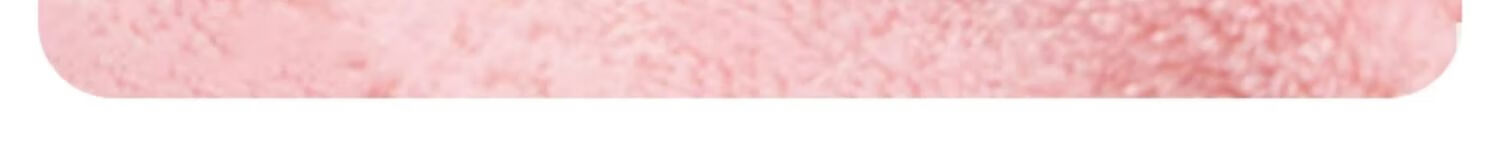 COOKSS Kids Quick-Dry Hair Towel Super Absorbent Cute Girls Headscarf Towel Wrap Student Bath Cap Pink 14