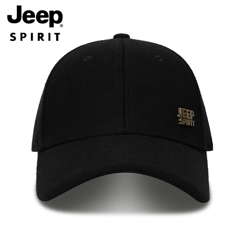 JEEP Wool -0119551