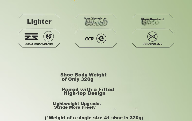 Li-Ning Slippers, Sports Sandals for Men, Summer Outdoor Non-Slip Beach Shoes, Home Couple Sandals, Men's And Women's Shoes, Black 8