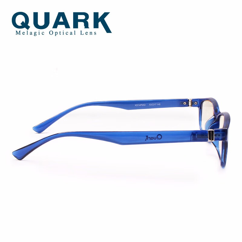 Очки для чтения Quark с защитой от синего света, антибликовые, для пожилых людей, унисекс, высокая четкость, для дальнего зрения