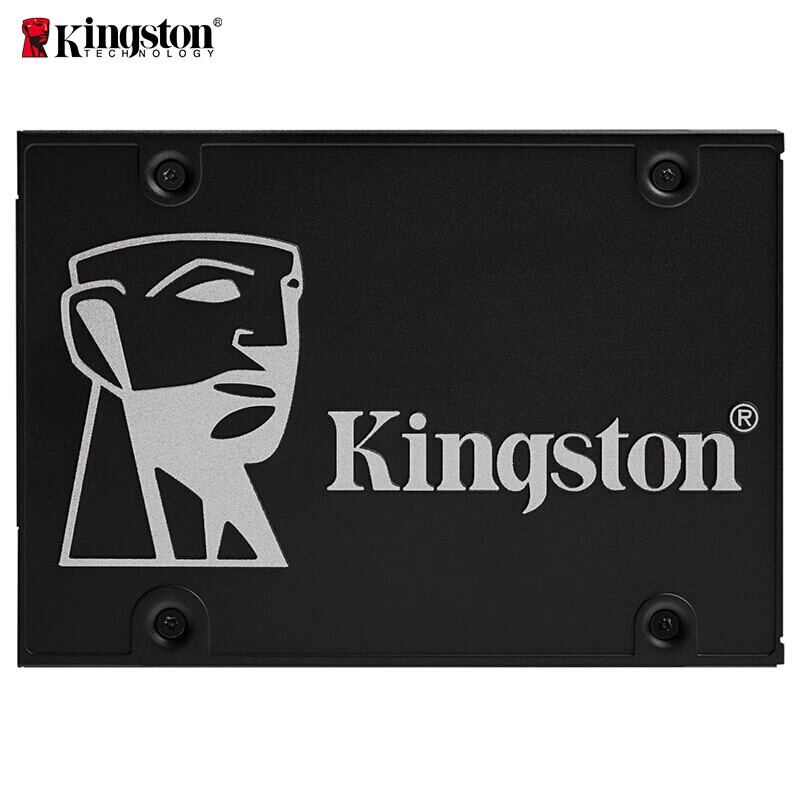 Kingston 2-0140228