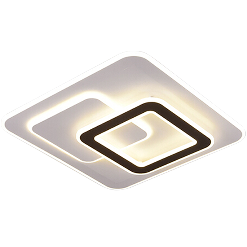 HD Ceiling Light, Bedroom Lamp, Zhongshan Lighting Fixture, 26 Styles of Dining Room Lights, LED Shaped Light, Eye Protection, Full Spectrum, Includes Door-To Installation Service