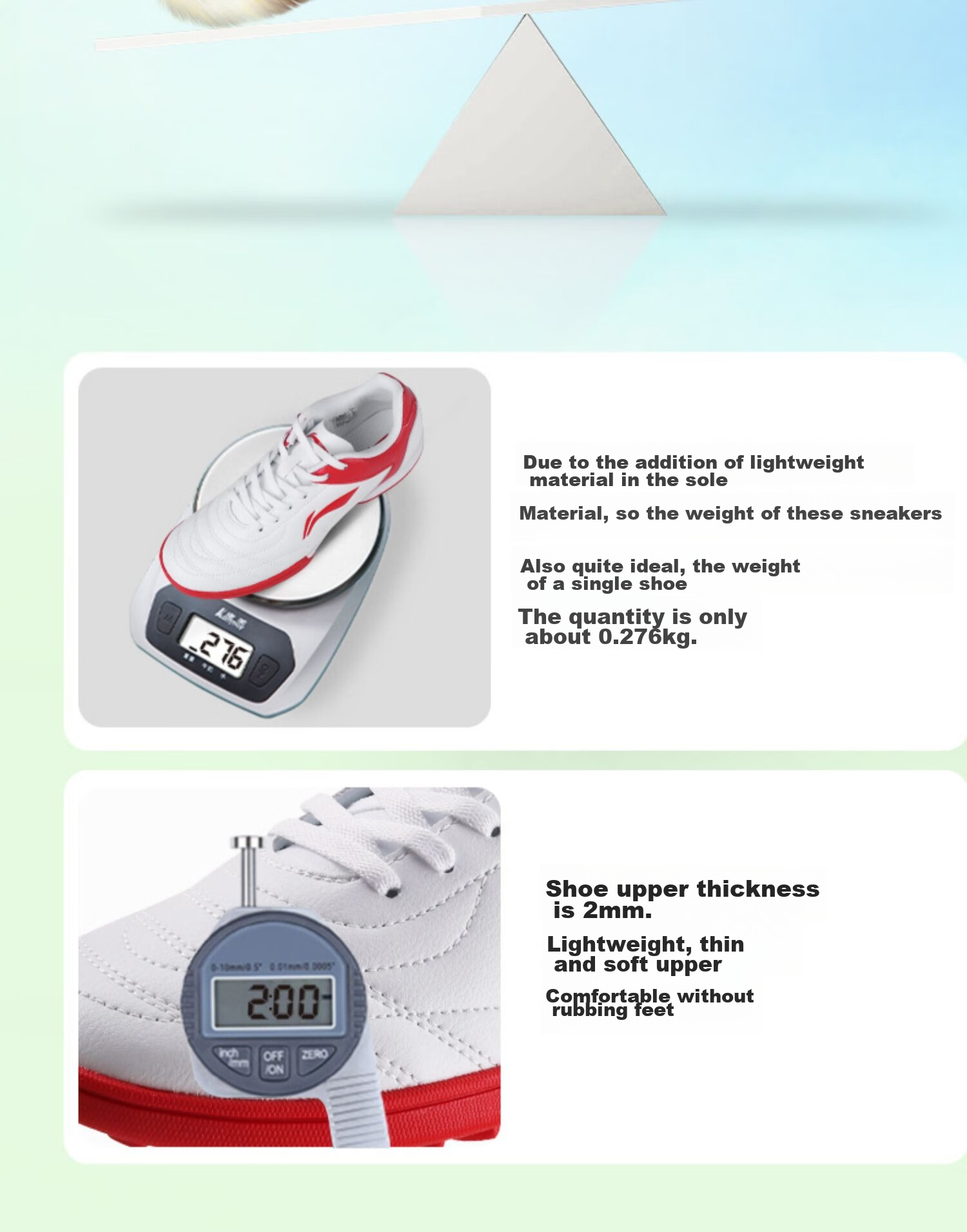 Li-Ning Soccer Shoes, TF Turf Cleats, for Men, Women, Adults, Children, Teenagers, Professional Training Shoes, Middle School Entrance Exam, Summer Breathable Cleats 11