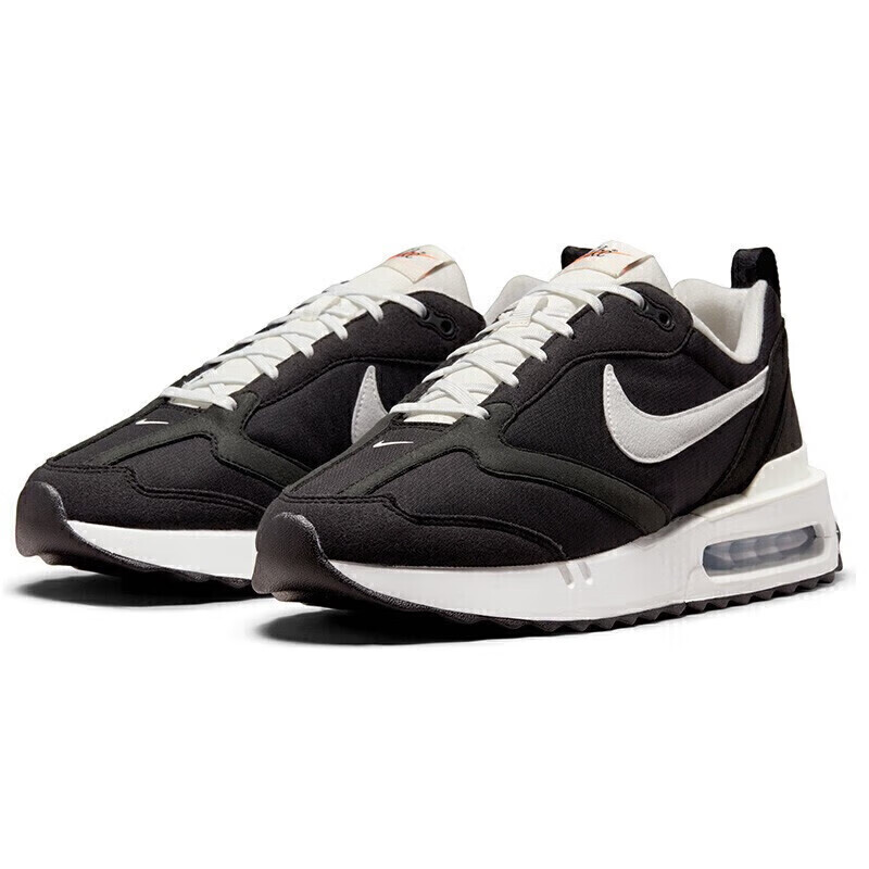 NIKE Casua-01288952