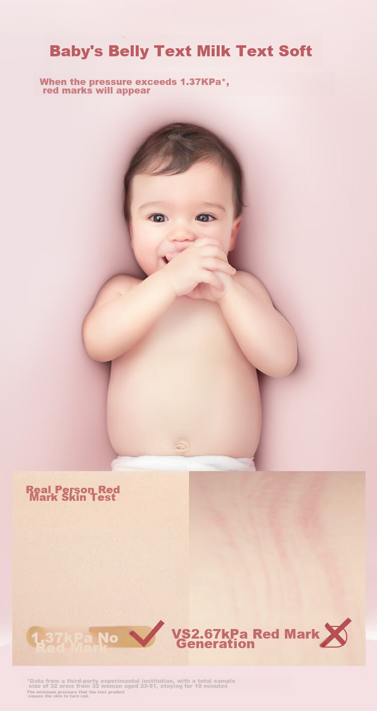 Huggies Royal Dragon Pants Pull-Ups L38 Pieces (9-14kg), Diapers [Soft Absorption And Leak Protection] 5
