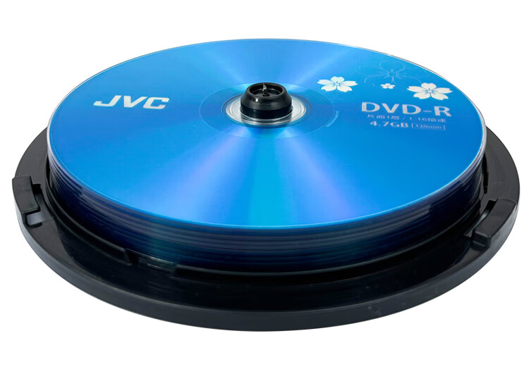 JVC Custom Discs, CD/DVD Manufacturer Orders, Domestic/Regional Disc Printing, Bidding/video/document Storage Blank Discs, Serial Number Printing, Corporate Customizatio 3