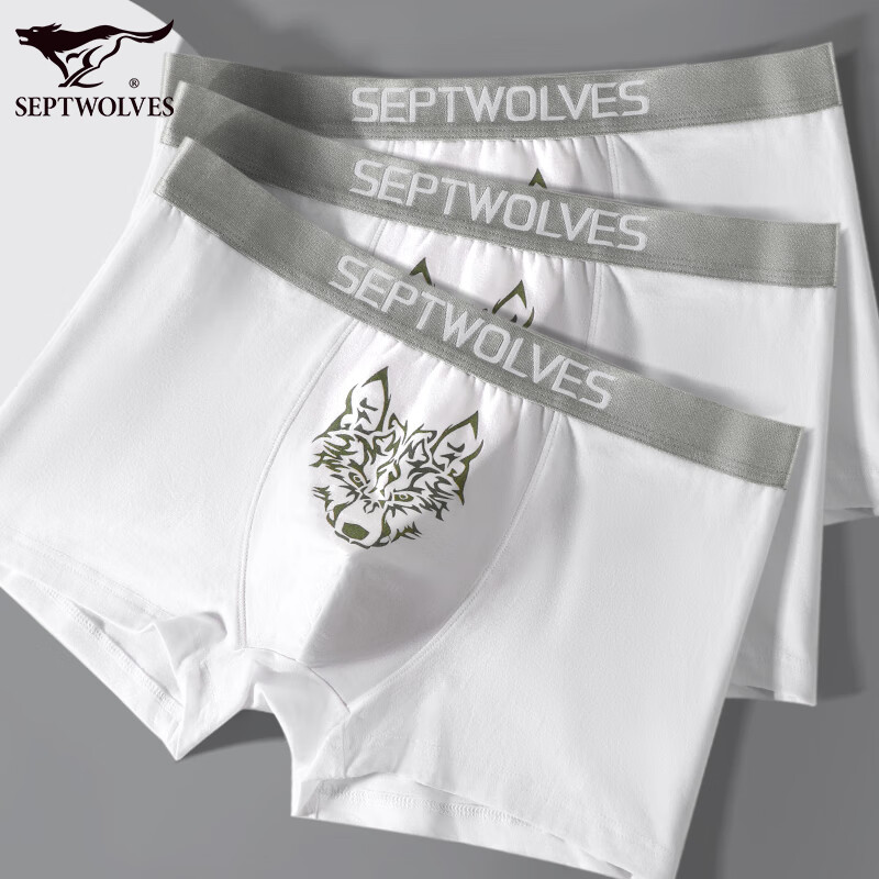 SEPTWOLVES-01211209
