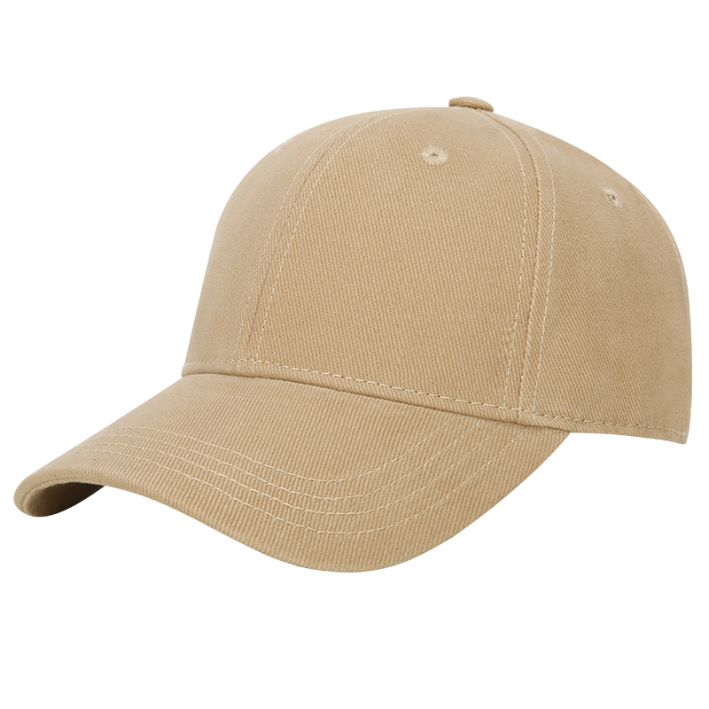 JEEP Baseball Cap for Men, All-Season Style, Fashionable Versatile Cap for Young And Middle-Aged Men And Women, Brand Hat A0600