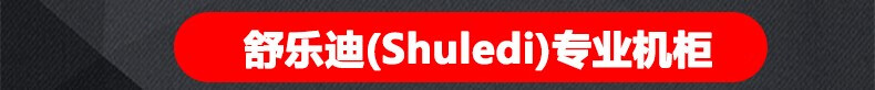 Shuledi ABS-80U Audio Rack, Speaker Cabinet, 16U Rack, Mobile Cabinet with Wheels, Equipment Rack for Amplifiers, Microphones, Main Units, Mixing Console, Square Aviation Case, Performance Use without Doors 10