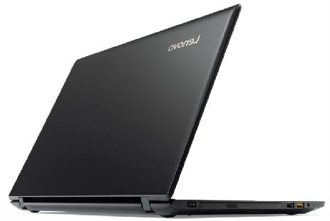 联想(lenovo) 昭阳e52-80/i7-7500/8g/1t/2g独显/dvdrw/dos/包鼠/一年