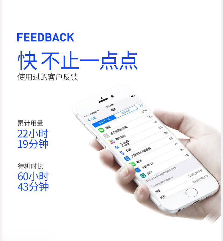 8max 电脑12.jpg