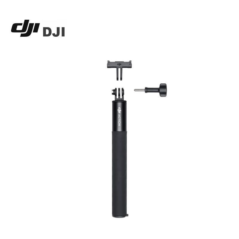 DJI DJI Os-0157135
