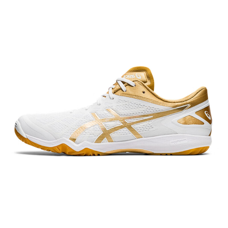 Asics Tabl-01289680