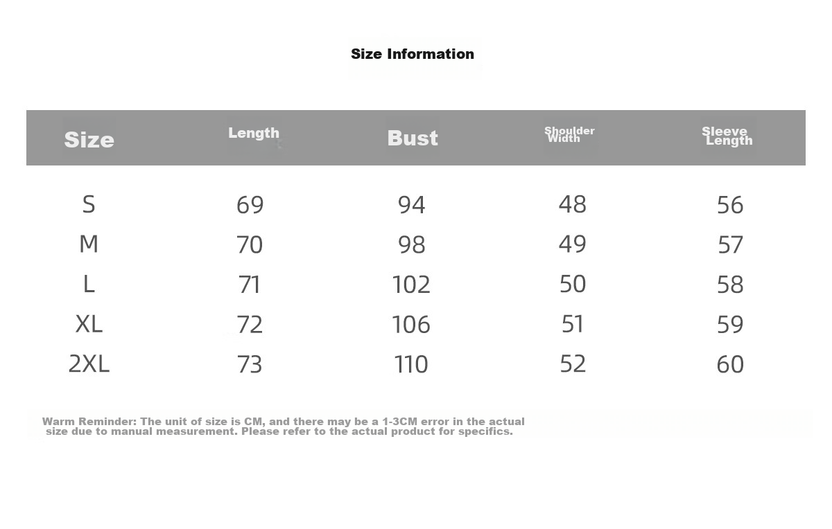 PinCai Long-Sleeve T-Shirt for Women, Classic Loose-Fit Base Layer, Stylish Niche Top for Inner Wear P12KE1855 29