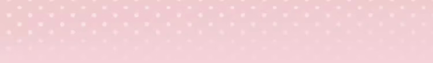 DAVE & BELLA Hello Kitty Collaboration Girls' Sneakers, Baby Shoes, Fleece-Lined Winter Walking Shoes 1