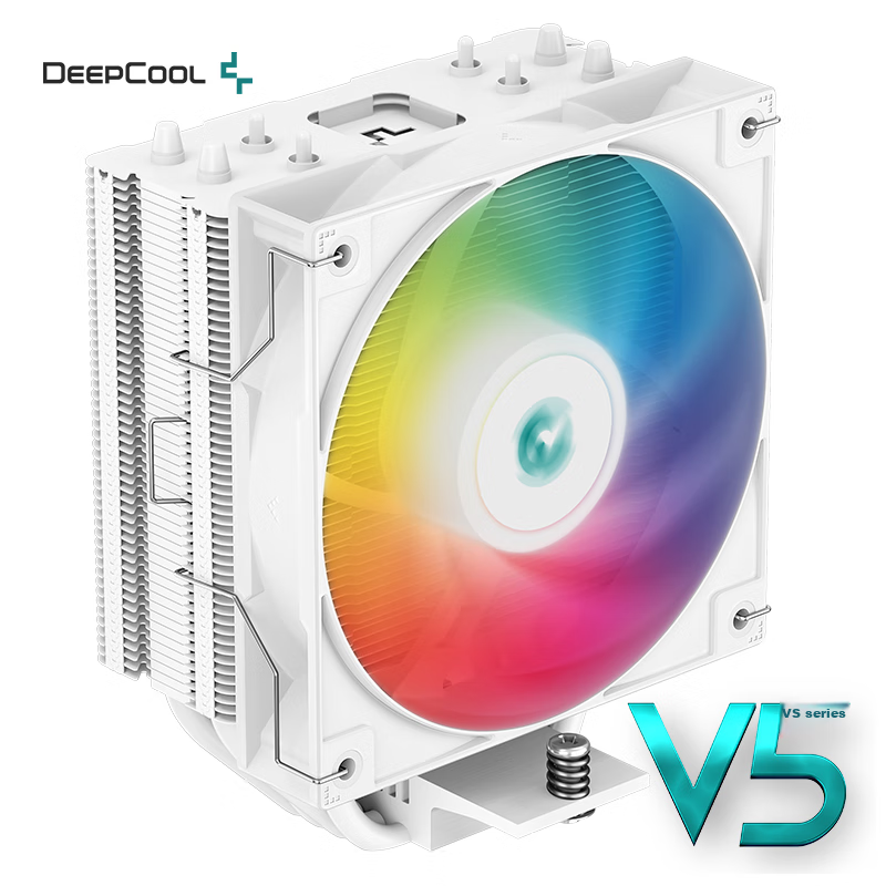 DEEPCOOL (-0140451