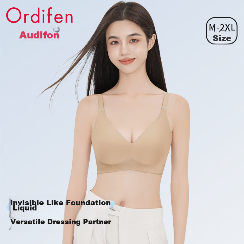 Ordifen Se-0130148