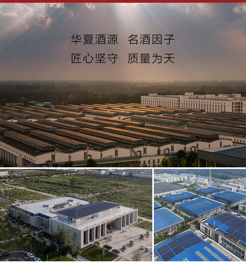 图片破损