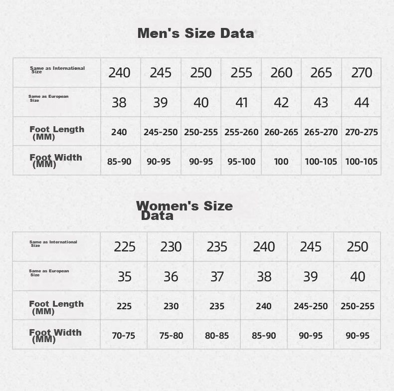 CAMEL Summer Outdoor Casual Sports Breathable Mesh Shoes for Men And Women, Lightweight Flyknit Casual Shoes F24B304077 20