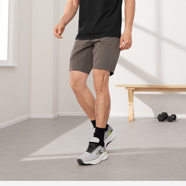 361° Men's Short-Sleeve Polo Shirt for Summer Sun Protection, Loose-Fitting Sports Ice Silk Fitness T-Shirt, Half Sleeve Men's Style 652524103D-8 26
