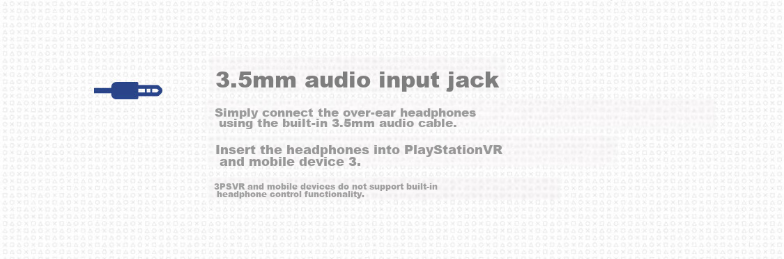 PlayStation Sony (SONY) [PS5 Japanese Version In-Ear Bluetooth Headphones White], PlayStation 5 PULSE Explore Wireless Adapter In-Ear Headphones 11