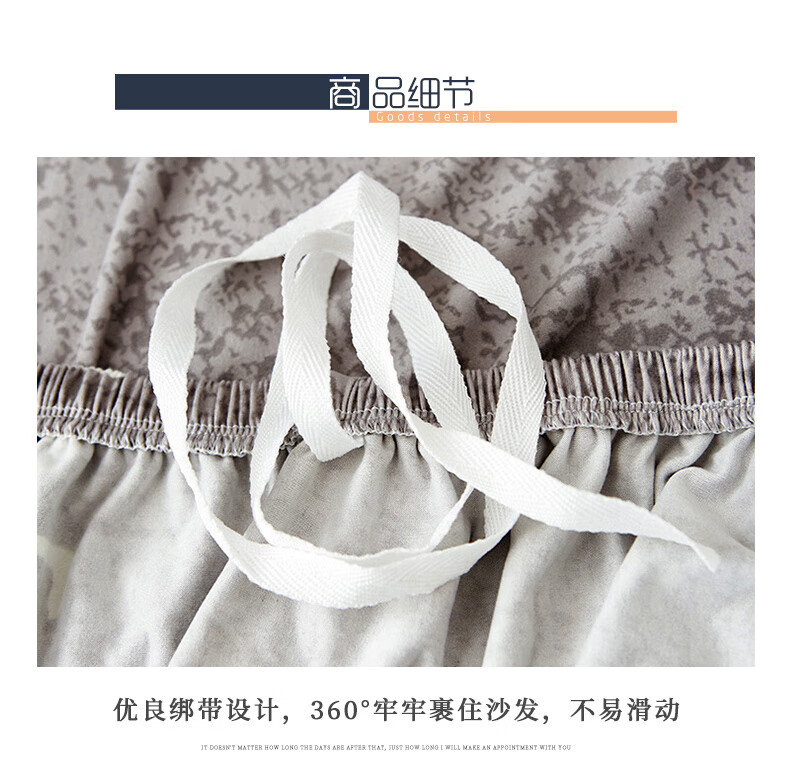 未标题-1_11.jpg