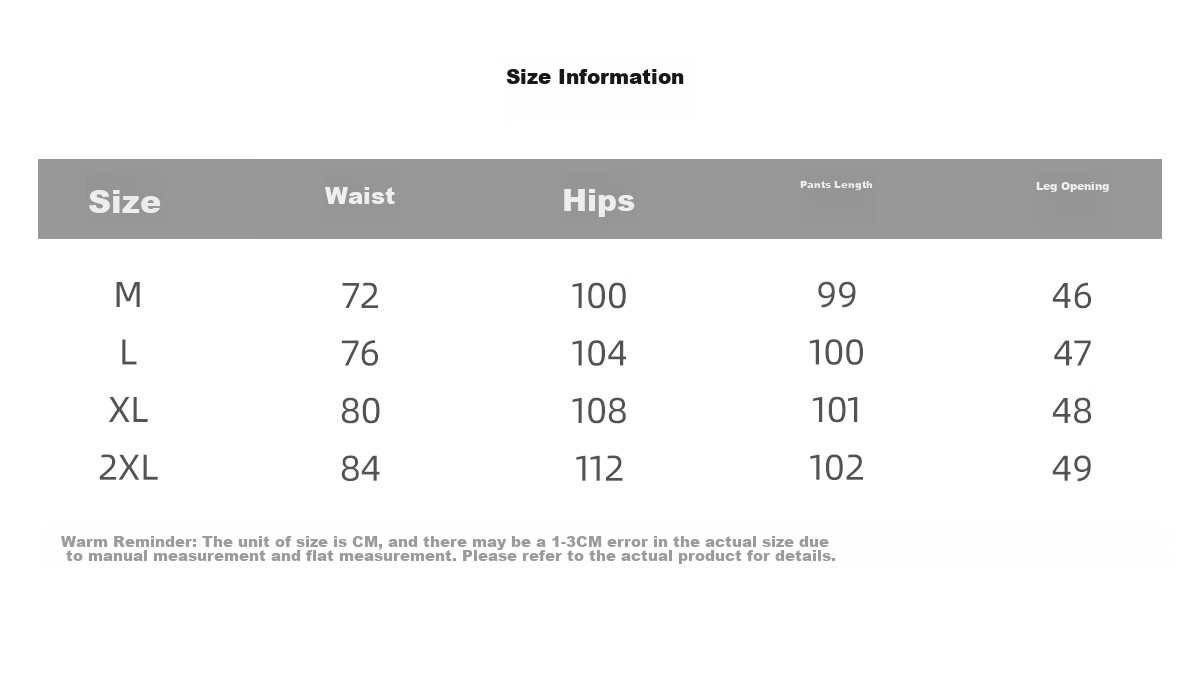 PinCai High-Waisted Jeans for Women, Loose Wide-Leg Pants, Slimming Floor-Length Straight Trousers, Fashionable Versatile Long Pants P13QN1907 19